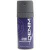 Denim Azure deospray 150 ml