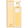 Elizabeth Arden 5th Avenue parfémovaná voda dámská 75 ml