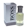 Hugo Boss Boss Bottled toaletní voda pánská 30 ml