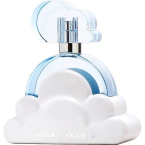 Ariana Grande Cloud parfémovaná voda dámská 100 ml