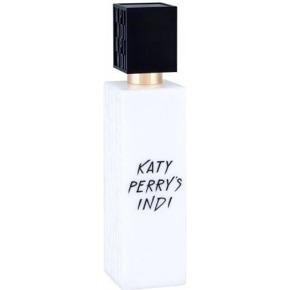 Katy Perry Katy Perry's InDi parfémovaná voda dámská 100 ML TESTER