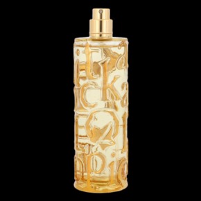 Lolita Lempicka Elle L´Aime parfémovaná voda dámská 80 ml tester