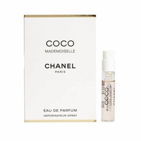 CHANEL COCO MADEMOISELLE EDP 1,5 ML