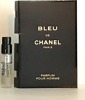 Chanel Bleu De Chanel 1,5 ml EDP