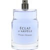 Lanvin Eclat D´Arpege toaletní voda pánská 100 ml tester