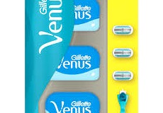 gillettevenus3n.jpg