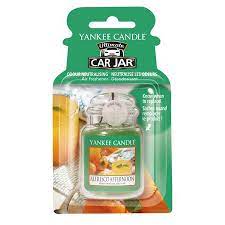 YANKEE CANDLE ALFRESCO AFTERNOON 1 ks