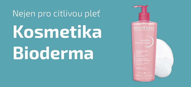 Bioderma